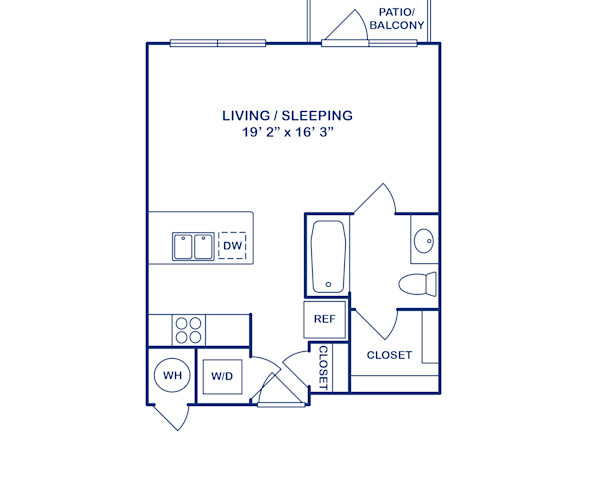 camden-monument-place-apartments-fairfax-va-floor-plan-0a2.jpg