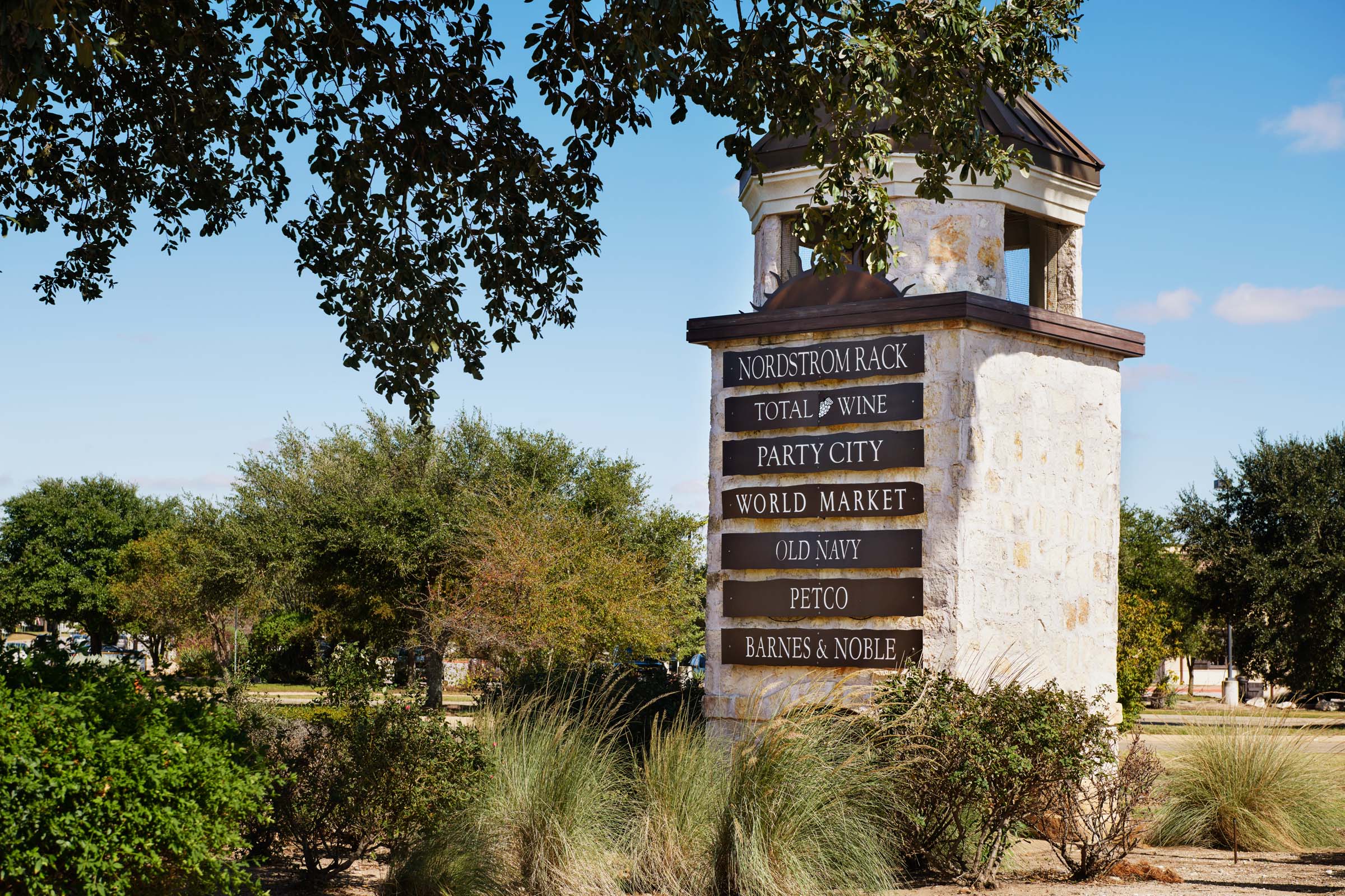 Camden Gaines Ranch Community Gallery camdenliving