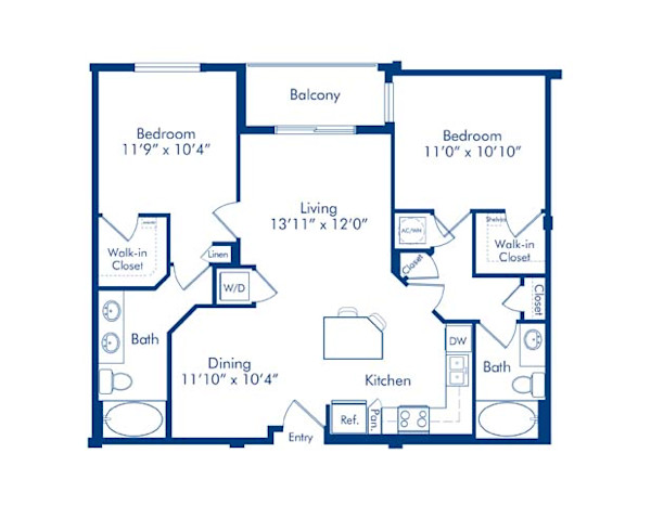 camden-boca-raton-apartments-boca-raton-florida-floor-plan-c-1.jpg