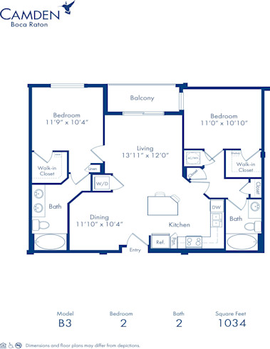 camden-boca-raton-apartments-boca-raton-florida-floor-plan-c-1.jpg