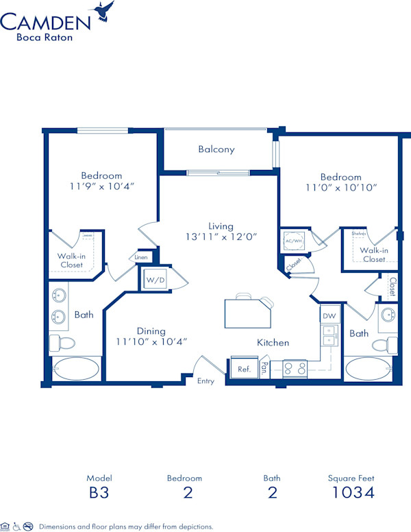 camden-boca-raton-apartments-boca-raton-florida-floor-plan-c-1.jpg