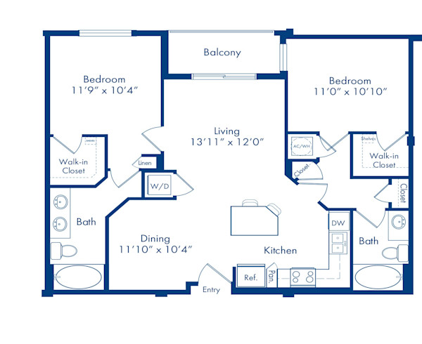 camden-boca-raton-apartments-boca-raton-florida-floor-plan-c-1.jpg