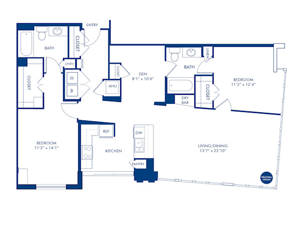 camden-noma-apartments-washington-dc-floor-plan-b12_1.jpg