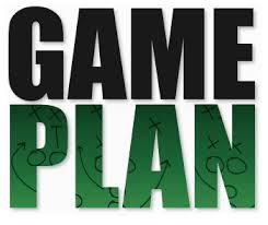26948696-game-plan1.jpg