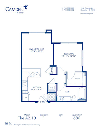 camden-gallery-apartments-charlotte-north-carolina-floor-plan-a210.jpg
