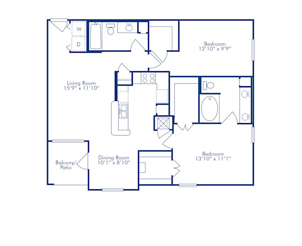 camden-greenway-apartments-houston-texas-floor-plan-f2.jpg