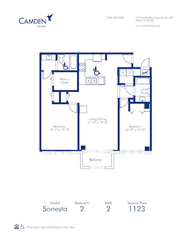 camden-brickell-apartments-miami-florida-floor-plan-sonesta.jpg