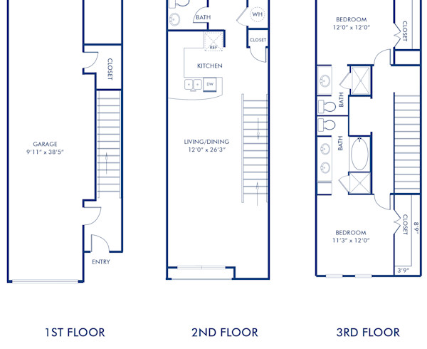 camden-belmont-apartments-dallas-texas-floor-plan-grandsuite.jpg