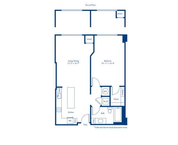 camden-grandview-apartments-charlotte-north-carolina-floor-plan-A1