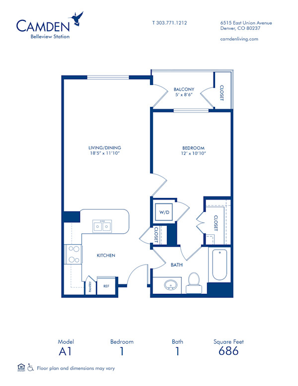 camden-belleview-station-apartments-denver-colorado-floor-plan-a1.jpg