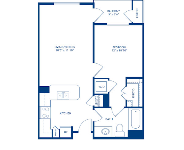 camden-belleview-station-apartments-denver-colorado-floor-plan-a1.jpg