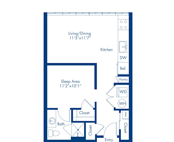 camden-north-end-ii-apartments-phoenix-arizona-floor-plan-s42.jpg