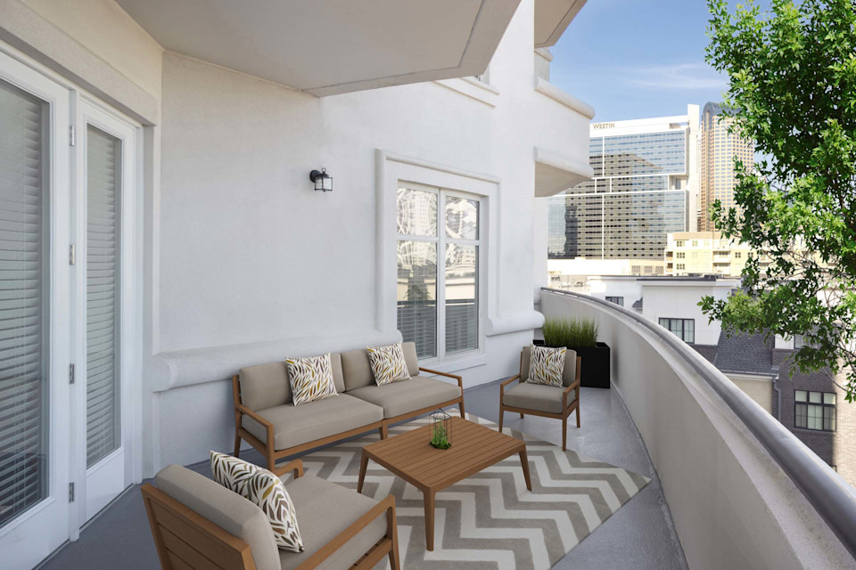 Photo courtesy of Camden