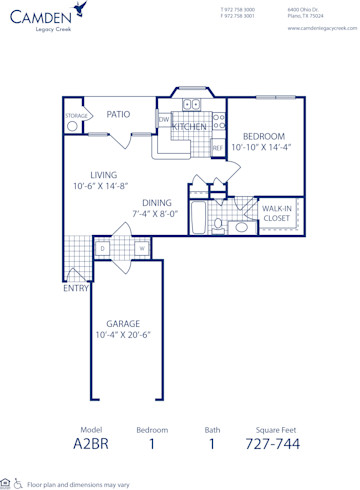 camden-legacy-creek-apartments-dallas-texas-floor-plan-a2br.jpg