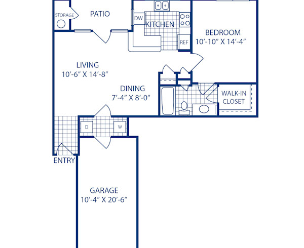 camden-legacy-creek-apartments-dallas-texas-floor-plan-a2br.jpg