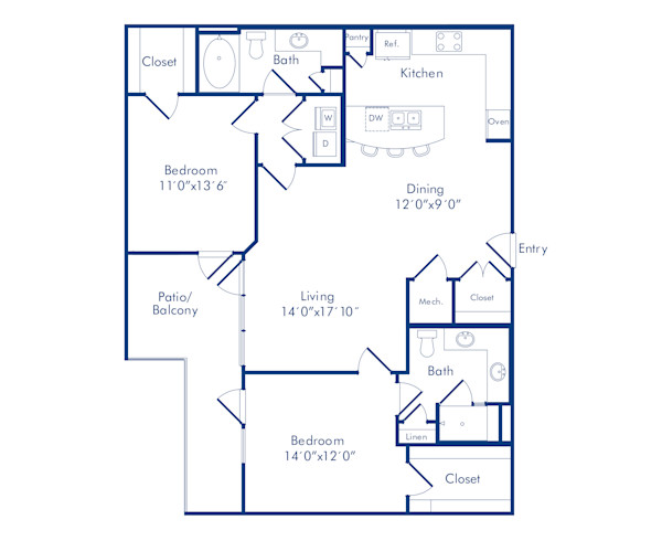 camden-highland-village-apartments-houston-texas-floor-plan-e1-terrace.jpg