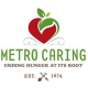 Metro Caring