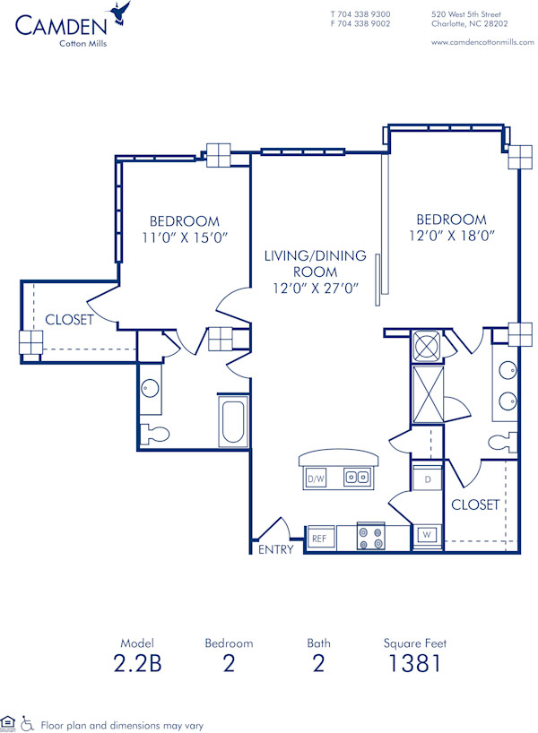 camden-cotton-mills-apartments-charlotte-nc-floor-plan-22b.jpg