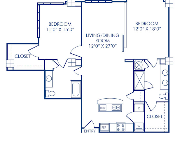 camden-cotton-mills-apartments-charlotte-nc-floor-plan-22b.jpg