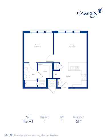 camden-noda-apartments-charlotte-nc-floor-plan-A1