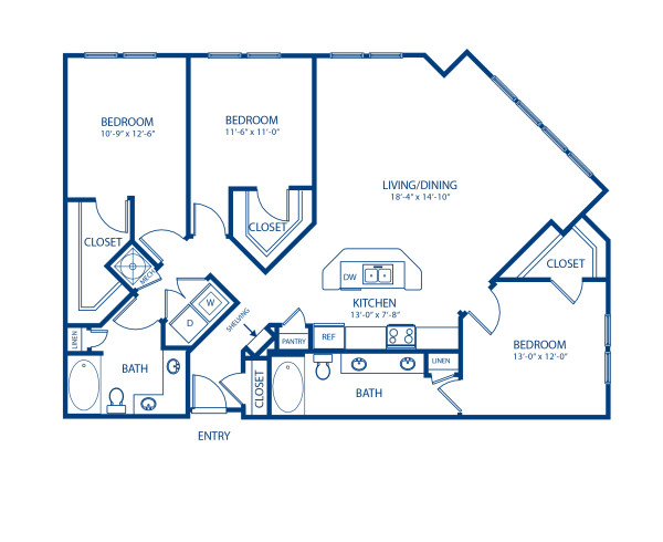 camden-dulles-station-apartments-floor-plan-hamilton.jpg