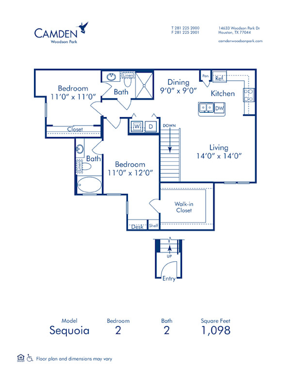 camden-woodson-park-apartments-houston-tx-floor-plan-sequoia.jpg