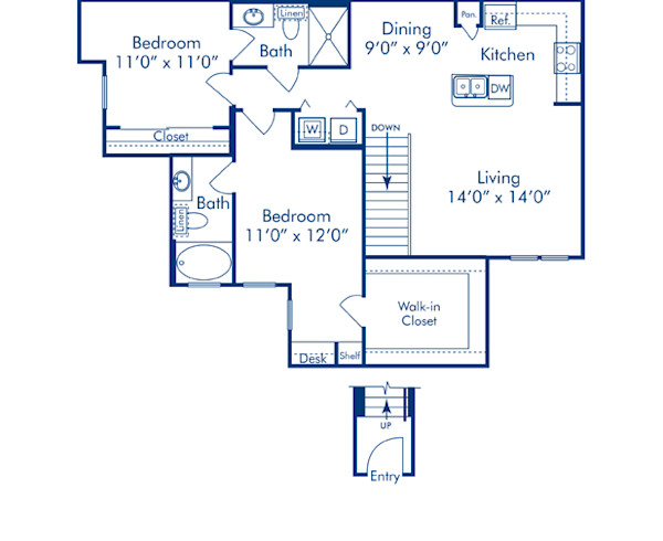 camden-woodson-park-apartments-houston-tx-floor-plan-sequoia.jpg