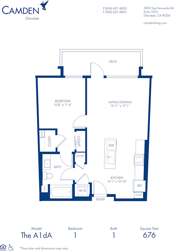 camden-glendale-apartments-glendale-california-floor-plan-a1da.jpg