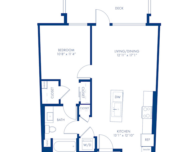 camden-glendale-apartments-glendale-california-floor-plan-a1da.jpg