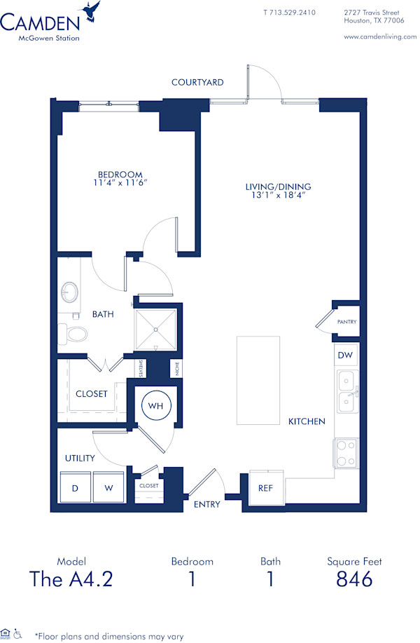 camden-mcgowen-station-apartments-houston-texas-floor-plan-a42.jpg
