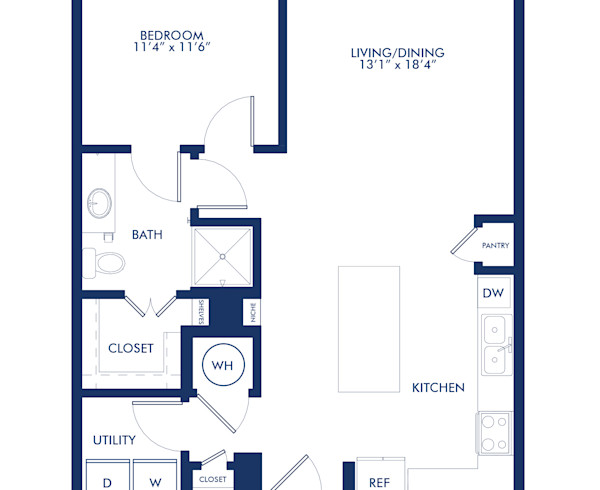 camden-mcgowen-station-apartments-houston-texas-floor-plan-a42.jpg