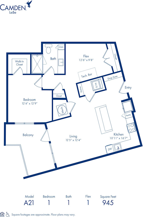 camden-LoSo-apartments-charlotte-nc-floor-plan-A21