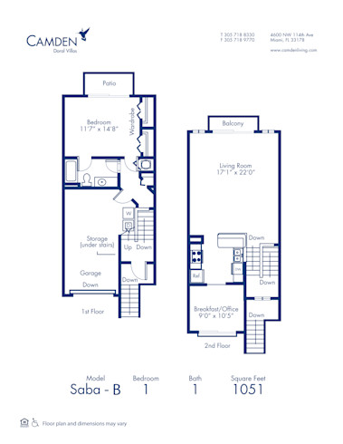 camden-doral-villas-apartments-doral-florida-floor-plan-saba-b.jpg