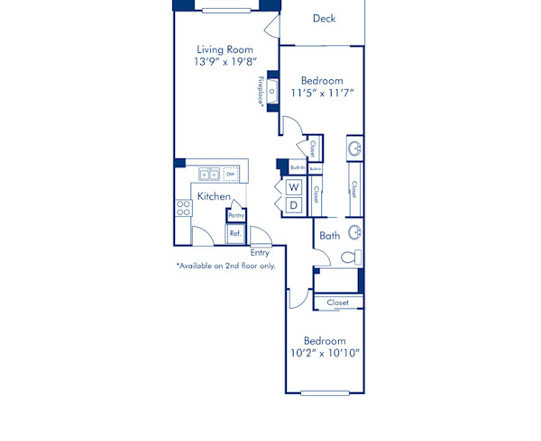 camden-highlands-ridge-apartments-denver-colorado-floor-plan-f1021_0.jpg