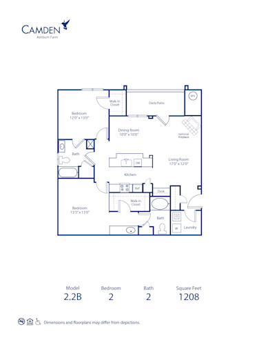camden-ashburn-farm-apartments-ashburn-va-floor-plan-22b.jpg