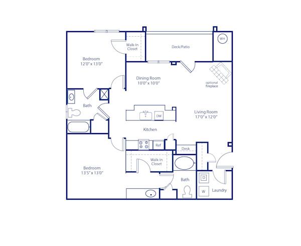 camden-ashburn-farm-apartments-ashburn-va-floor-plan-22b.jpg
