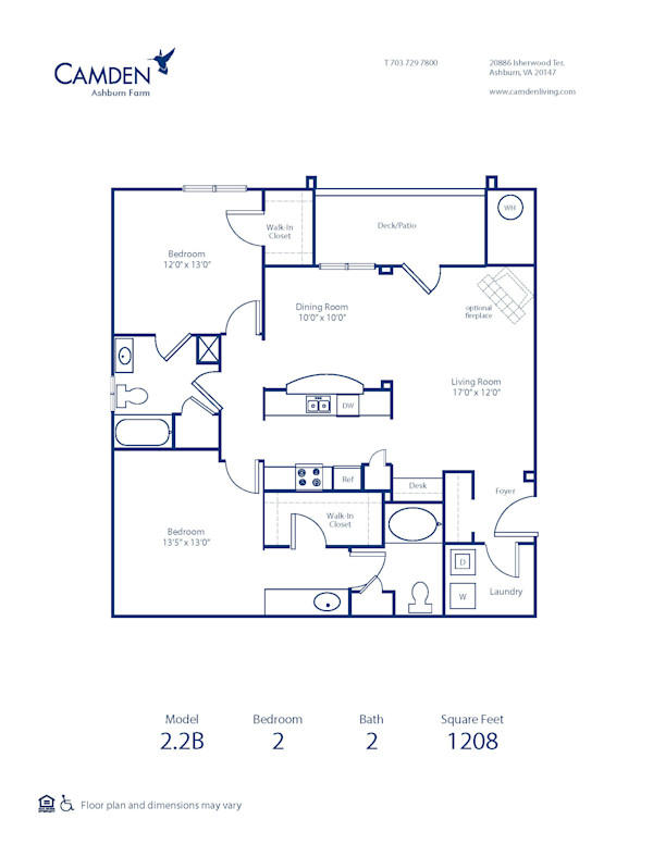 camden-ashburn-farm-apartments-ashburn-va-floor-plan-22b.jpg