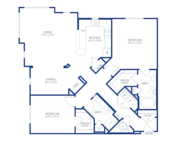 camden-college-park-apartments-college-park-maryland-floor-plan-clairborne-1358sf.jpg