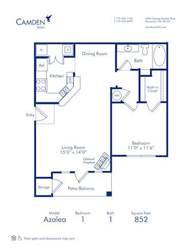 camden-shiloh-apartments-atlanta-georgia-floor-plan-azalea-11.jpg