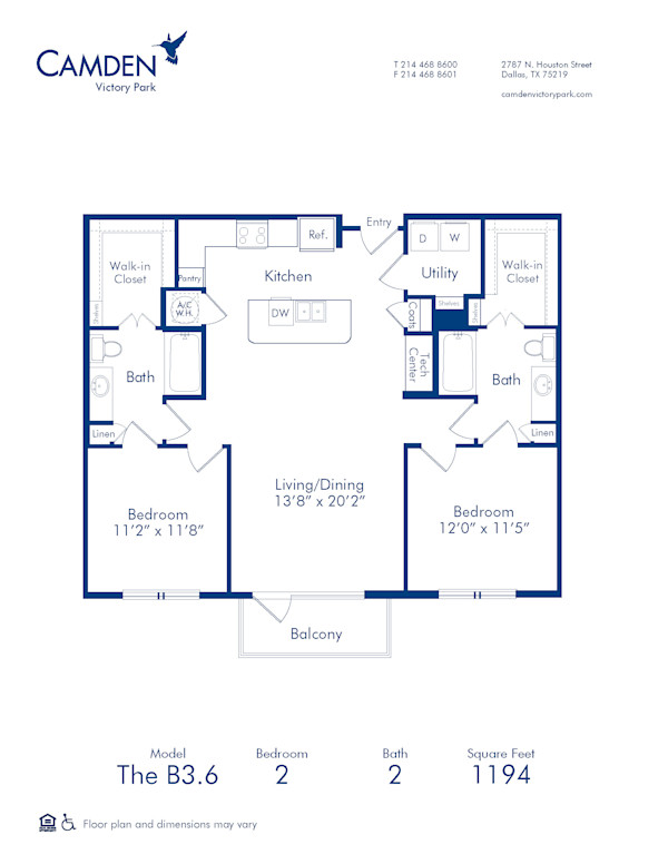 camden-victory-park-apartments-dallas-texas-floor-plan-b36.jpg