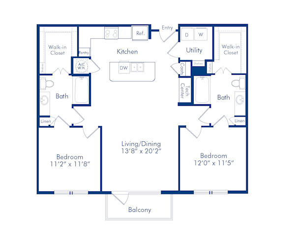 camden-victory-park-apartments-dallas-texas-floor-plan-b36.jpg