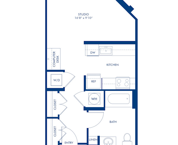 camden-south-capitol-apartments-washington-dc-floor-plan-s04a.jpg