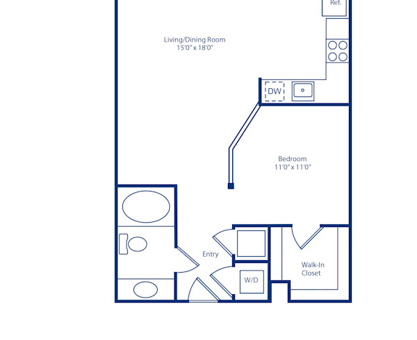 camden-fairfax-corner-apartments-fairfax-virginia-floor-plan-a1-1.jpg
