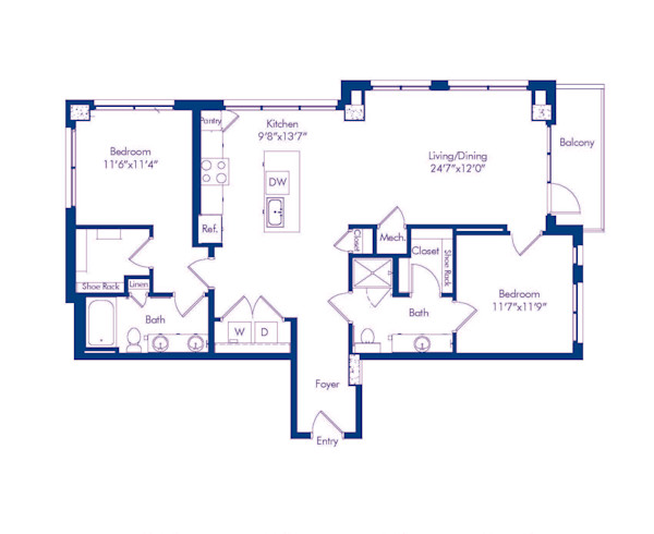 camden-buckhead-apartments-atlanta-georgia-floor-plan-b2.jpg