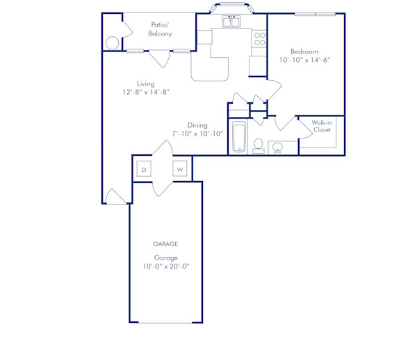 camden-legacy-park-apartments-dallas-texas-floor-plan-a2a_a.jpg