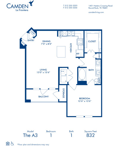 camden-la-frontera-apartments-austin-texas-floor-plan-a3.jpg