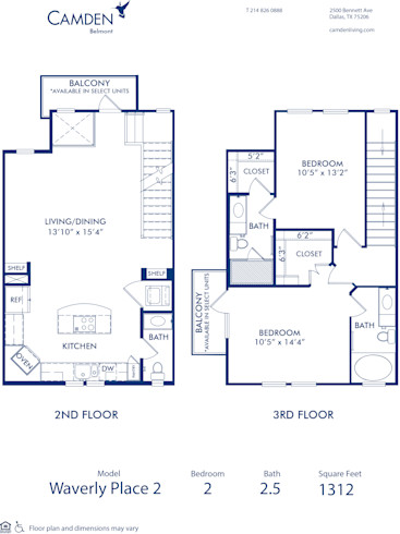 camden-belmont-apartments-dallas-texas-floor-plan-waverlyplace2.jpg