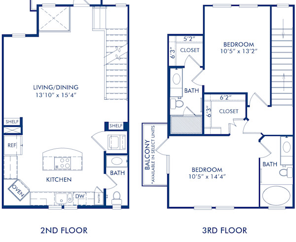camden-belmont-apartments-dallas-texas-floor-plan-waverlyplace2.jpg
