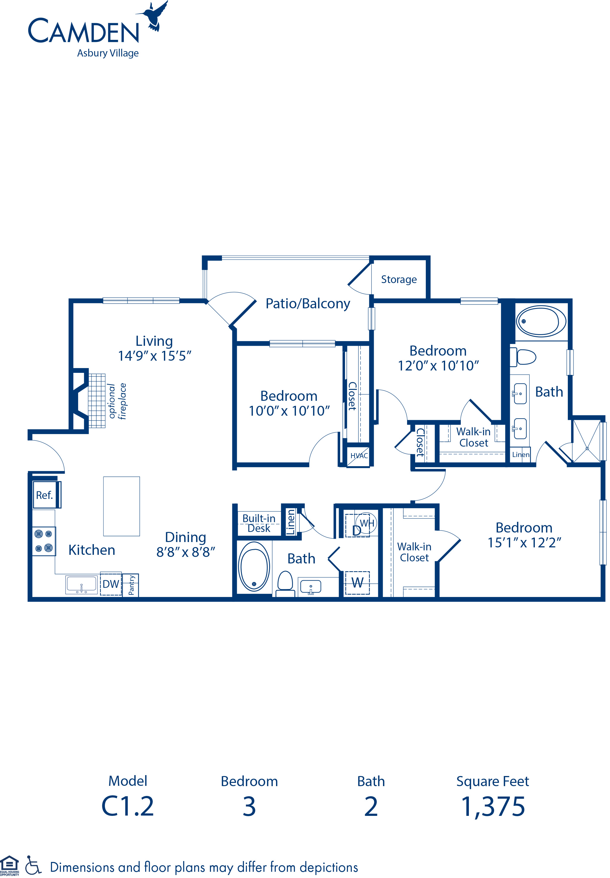 camden-asbury-village-apartments-raleigh-north-carolina-floor-plan-c12.jpg