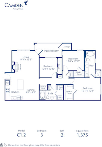 camden-asbury-village-apartments-raleigh-north-carolina-floor-plan-c12.jpg